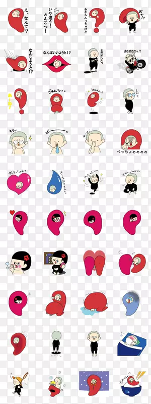 ��װ��Ʒ������ʱ�м���������-������