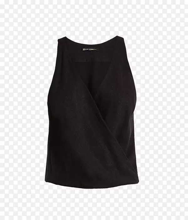 ��ڳ�����ˮ�ۣ��ü�������å�-����-������