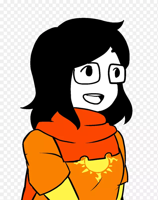 ���˱�������Ϊ������-����-������