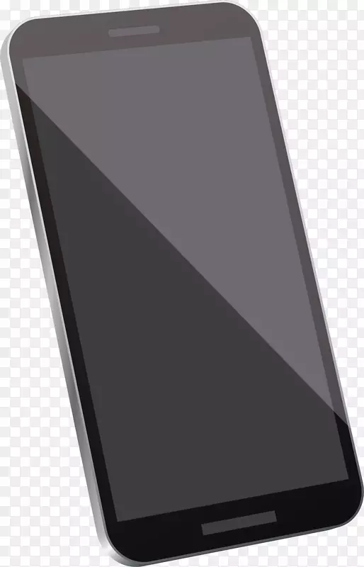 �绰������ļ�.��ɫ�绰ģ��-������