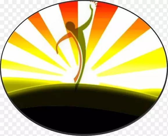 ??????????????ϣ���ذض�ѡ�������ĸ�Ů-Ԯ��-����-����-������