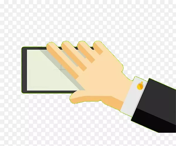 ����绰-��ס�绰-������