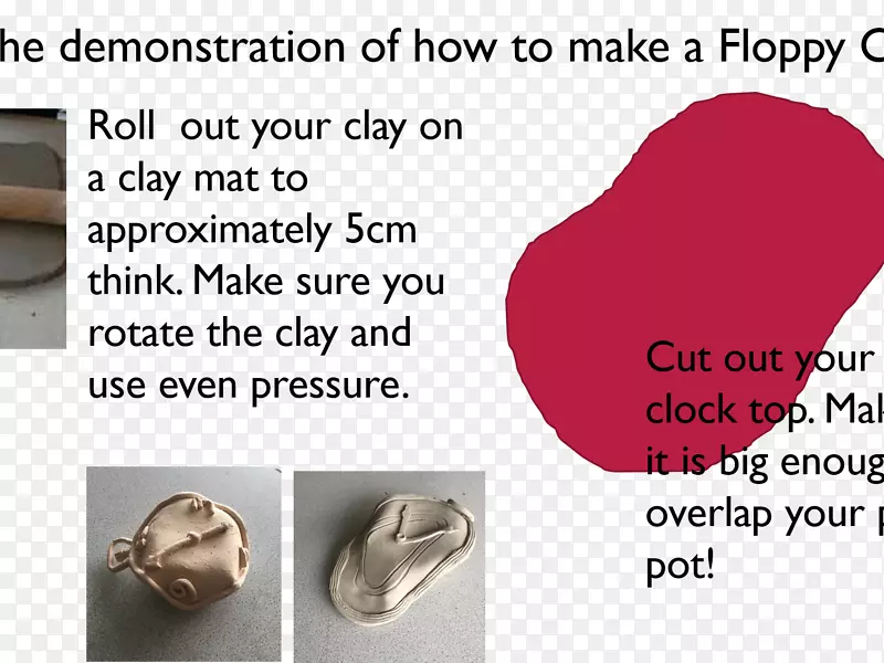 �°��������-������