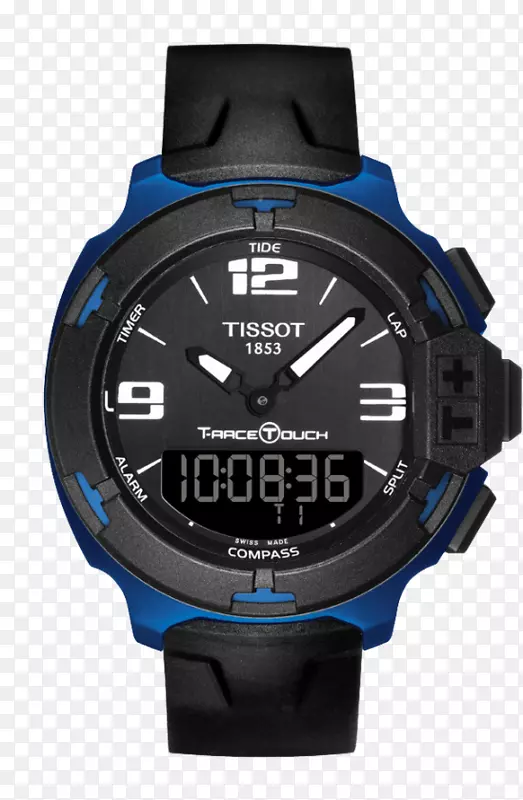 Tissot-���ܼ�ʱ����������ʯӢ�ӱ�-������