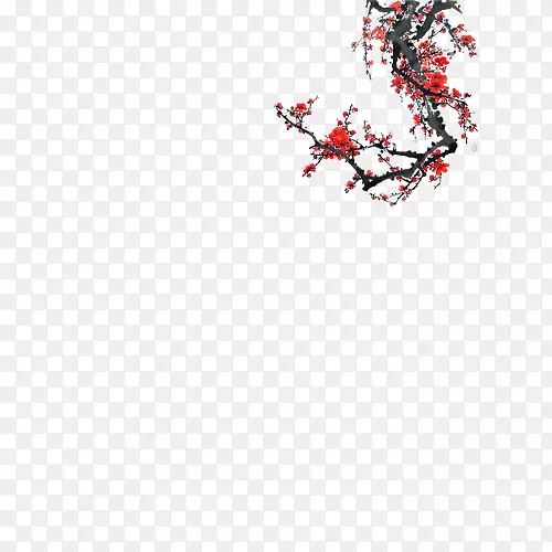 ����-÷��-������