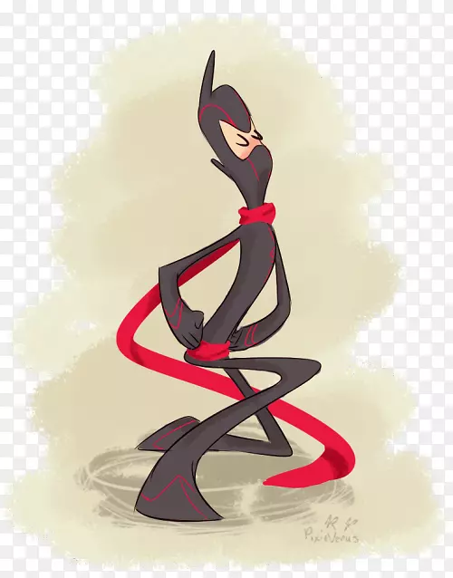 ����-�����ӵ���-������