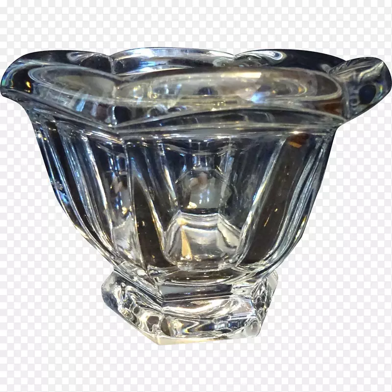 �����������;ߺ챦ʯ�ﲣ��-������