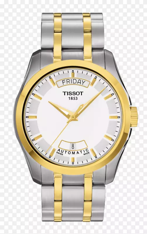 ��ʿ��������۱����ֱ�-������