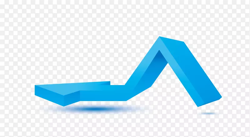 �̱������-�����ͷ-������