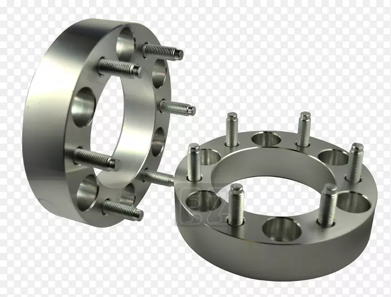 ������˨��-������