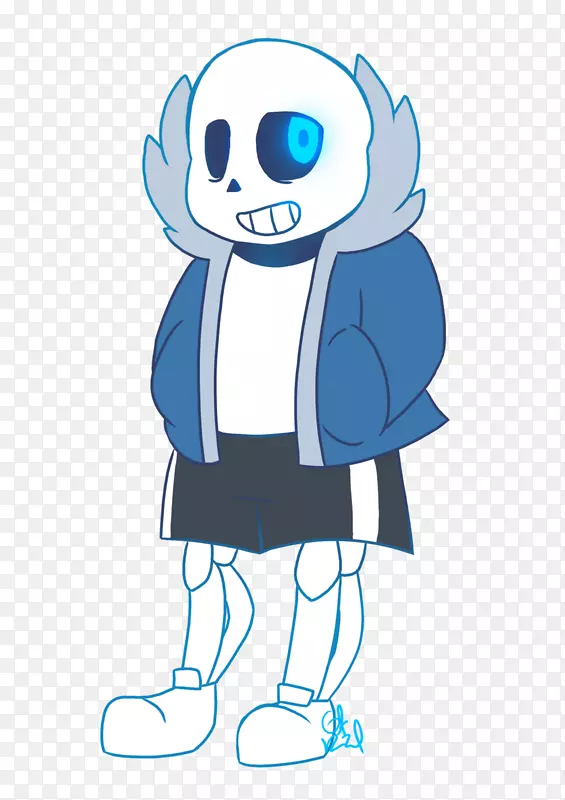 ������Ϊ��ͨ������������-������