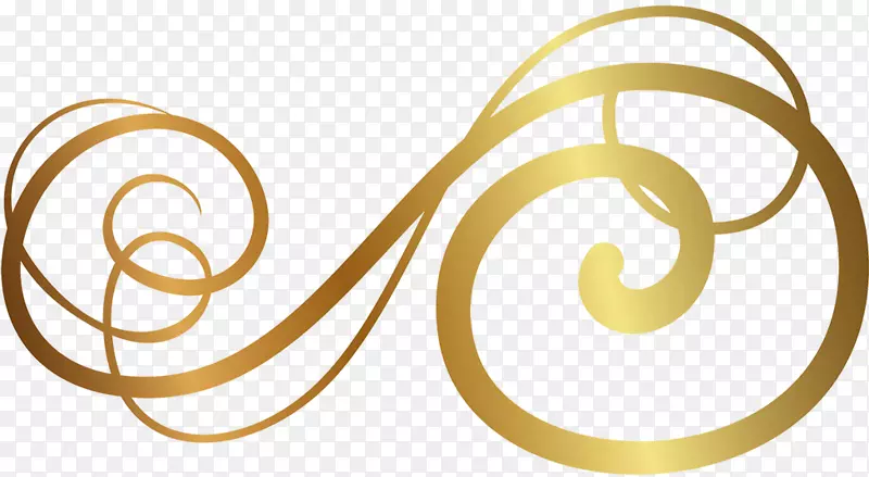 �������μ�����.���-������