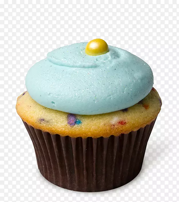 �����ɱ��������յ���-���յ���-������