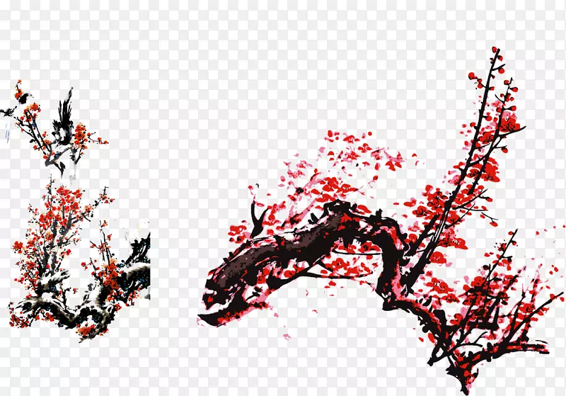 ����ũ�������Ϧ�¸���˹ī÷-������