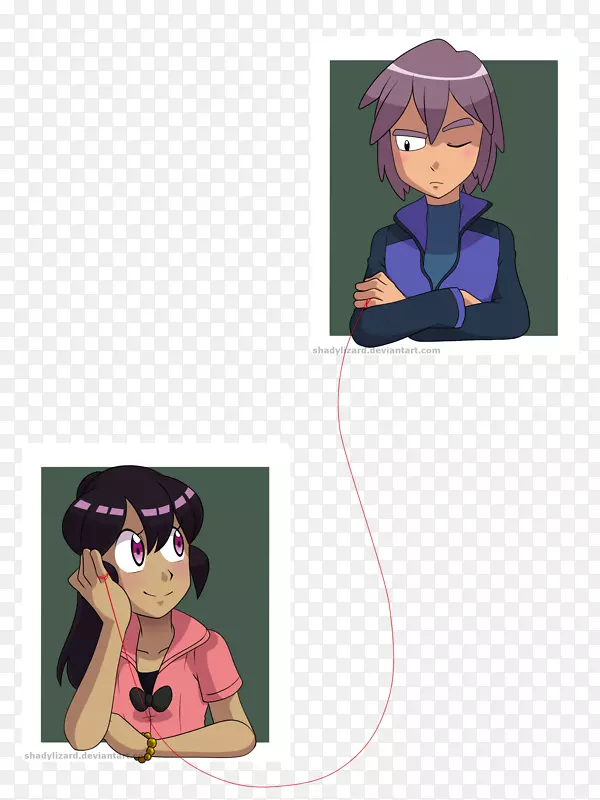 ��װ���ζ�ʱ���Ը�-������