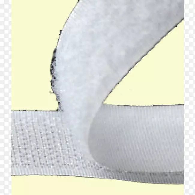 �߽ǲ���Ь-�������-������