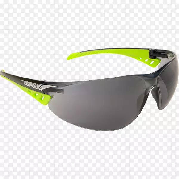 ��Ŀ��̫�����������˷����豸.�۾�-������