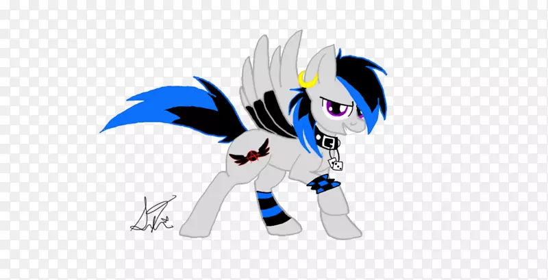 ��ƥԽҰ��-������-������