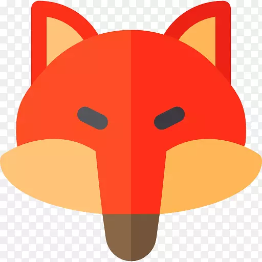 Ȯ��Ȯ���Ӽ�����-������