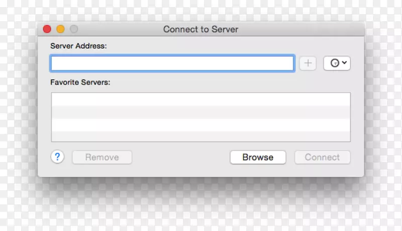 ���������??????????????????����ϵͳ�����ͼ������-������