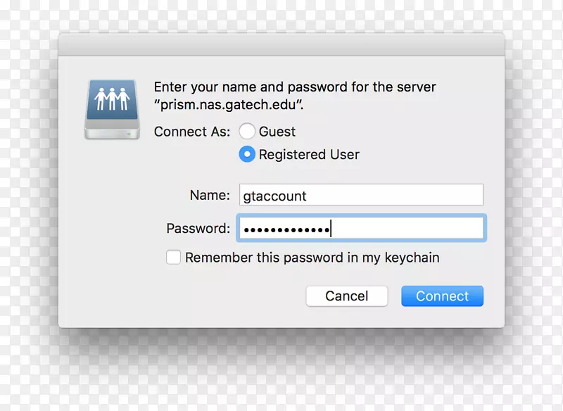 ������ԴMacOS�������ļ�����-�����-������
