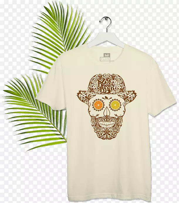 T-��èͷӥ��������-t��-������