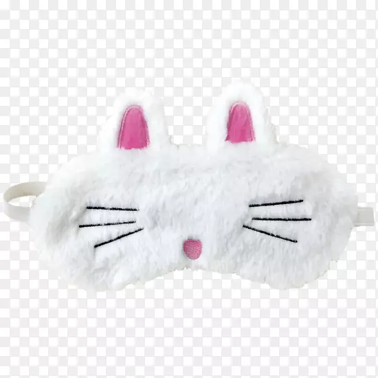 ë�޶���Ϳɰ����ë�ޱ���Ь-������-������