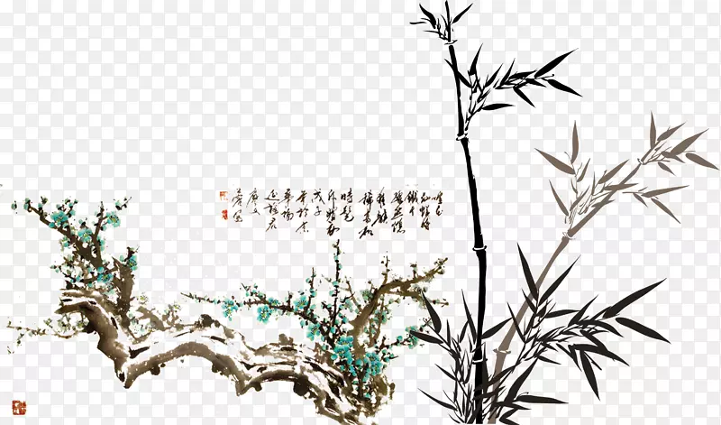 ���ӻ�ī����-������