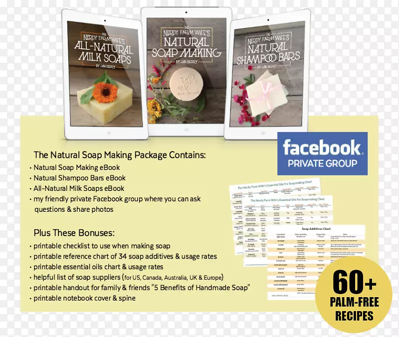 ţ���ײ����������䷽ʳƷ-ţ��-������