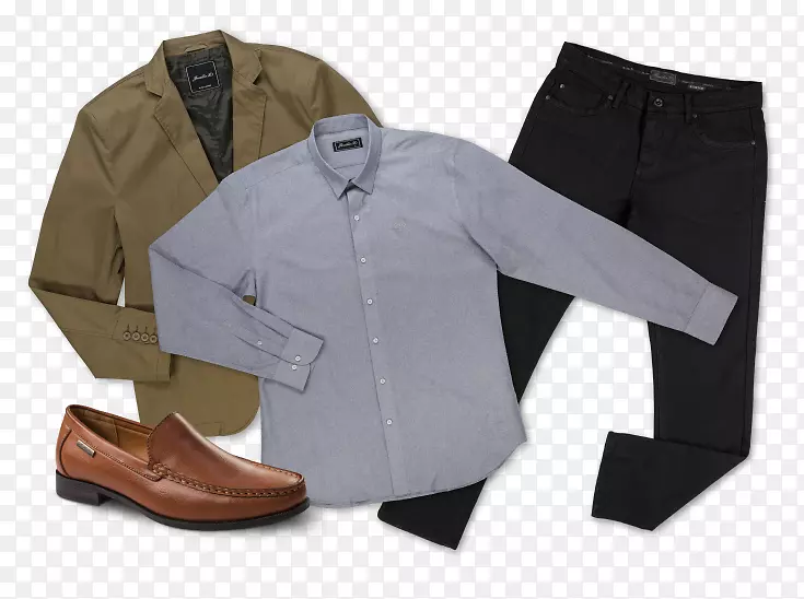 �����Ƽп˳�����װ-�ɹ�����-������