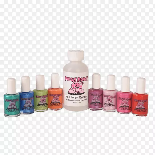 ��ѧ��Ӧ������ָ���������ܼ�.ָ����-������