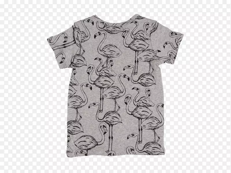 t������������ȹ-������