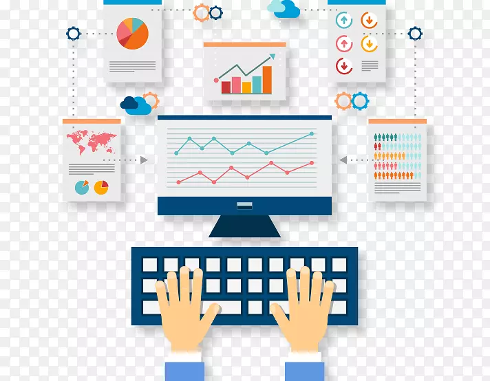 �����ݹ�����֯���ݿ�.���ݼ���-������