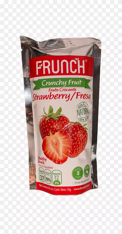 ��ݮʳƷˮ����ζ��-��ݮ-������