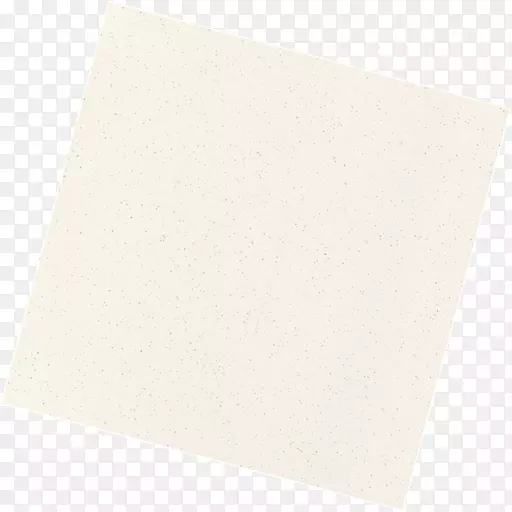 ���δ�ש-������