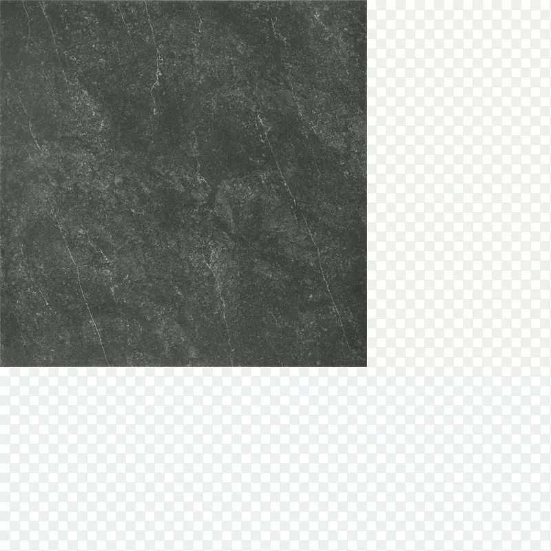 ���κ�ɫm-��ש-������