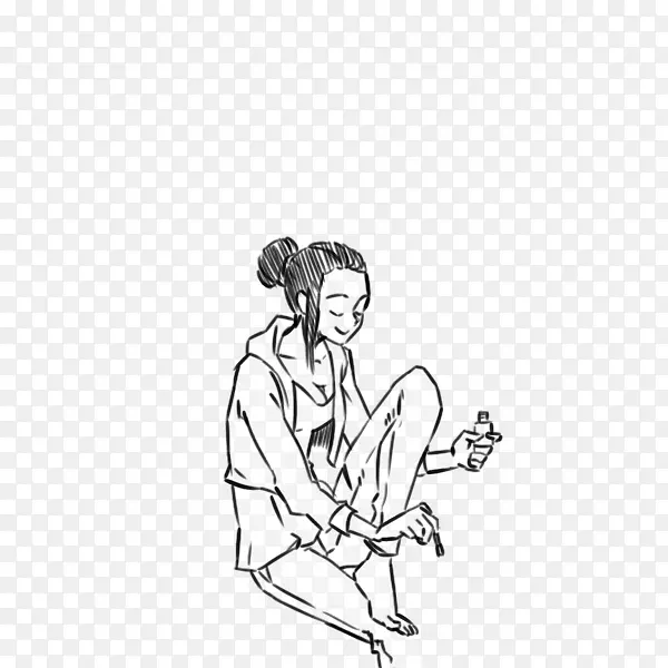 ���ҿ�����Ĵָ��-������