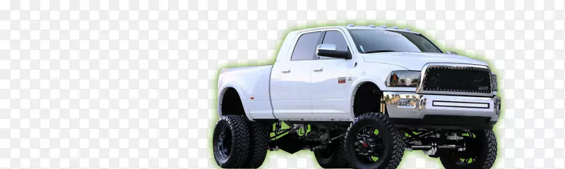 ��̥���Ͻ��ֱ��ո�-����-������