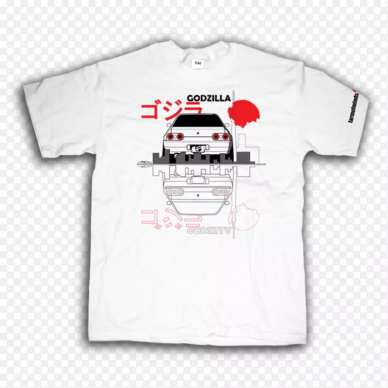 t����־����t��-������