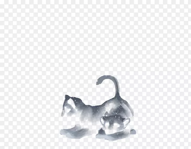 ��ɫ���-������