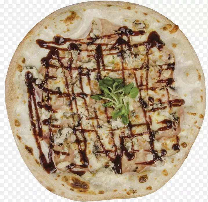 ���������к�����ƽ�������ʳ��-������-������