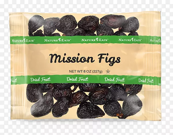 ÷��ˮ���л�ʳƷ�������޻���-������