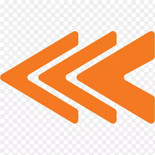 ��׿�ۿۺͽ����ȸ���Ϸ-Android-������