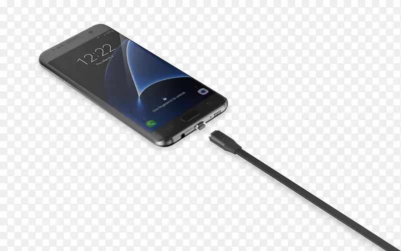 ��س����������բ�ܵ���Ԫ��-������