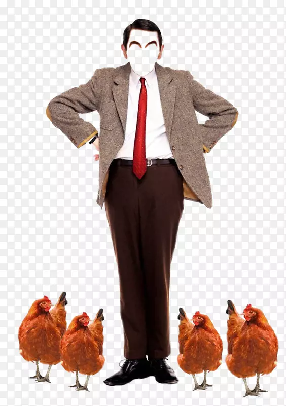 ��Ӱ-��ѧҧݧ�ߧ�-������