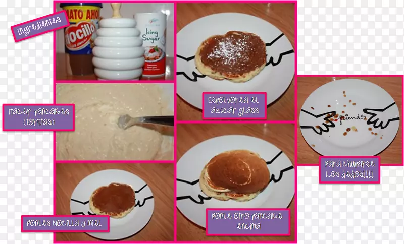 ����ζ����-������