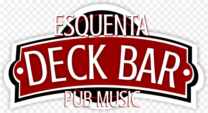 ��־Ʒ������������־-������