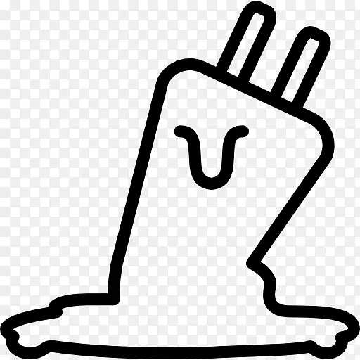 ��ָ���߼�����-�����ͼ��-������