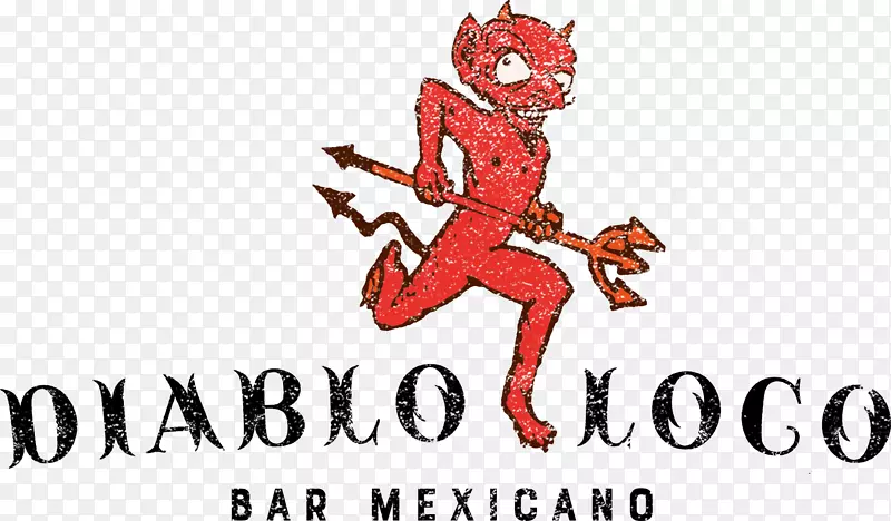 ���˱�־�������-������