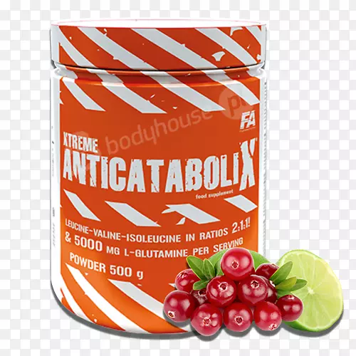 ֧��������Ȱ�����Ӫ���쳣����-������